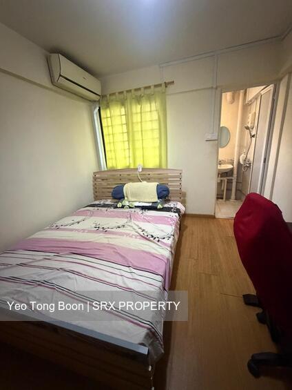 Blk 505 Cheng San Crest (Ang Mo Kio), HDB 3 Rooms #579958971